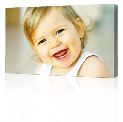 12x18" (30x45cm)  Canvas Prints - Image 2