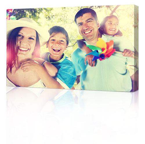 16x24" (40x60cm) Canvas Prints - Image 2