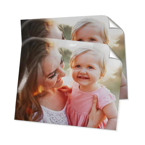 20x30" (50x76cm) Poster Print - Image 4
