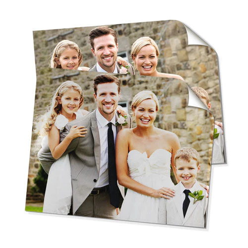 20x30" (50x76cm) Poster Print - Image 6
