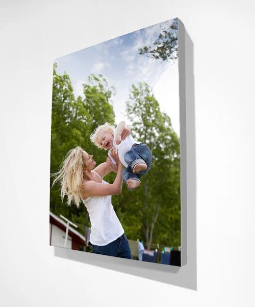 30x20" (76x50cm) Canvas Prints - Image 2