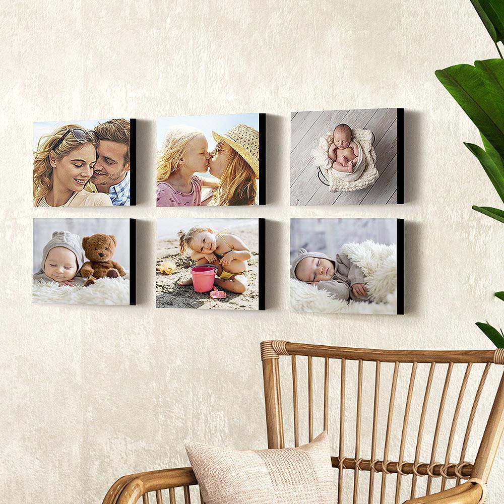 6x8" Photo Tile - Image 6