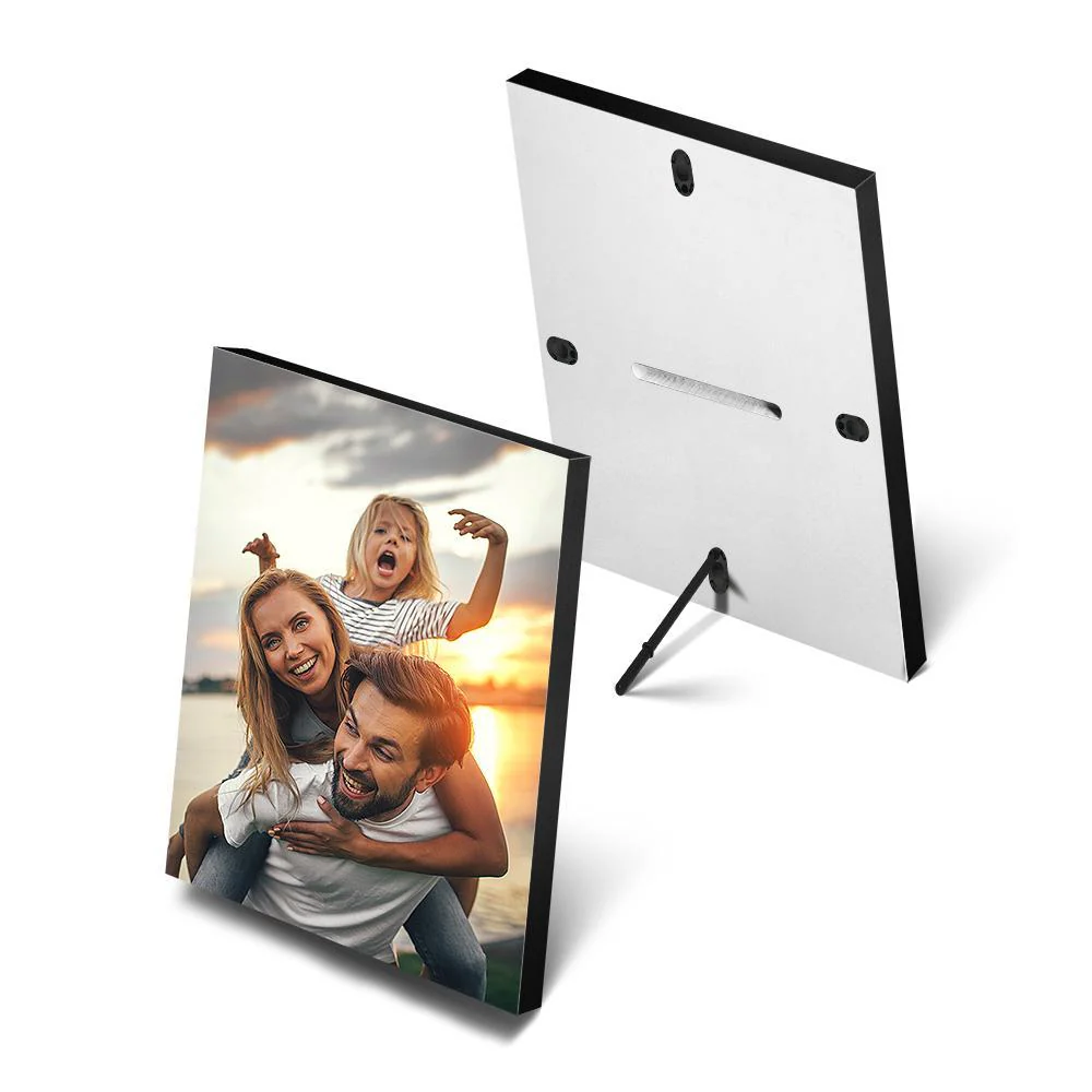 6x8" Photo Tile - Image 7