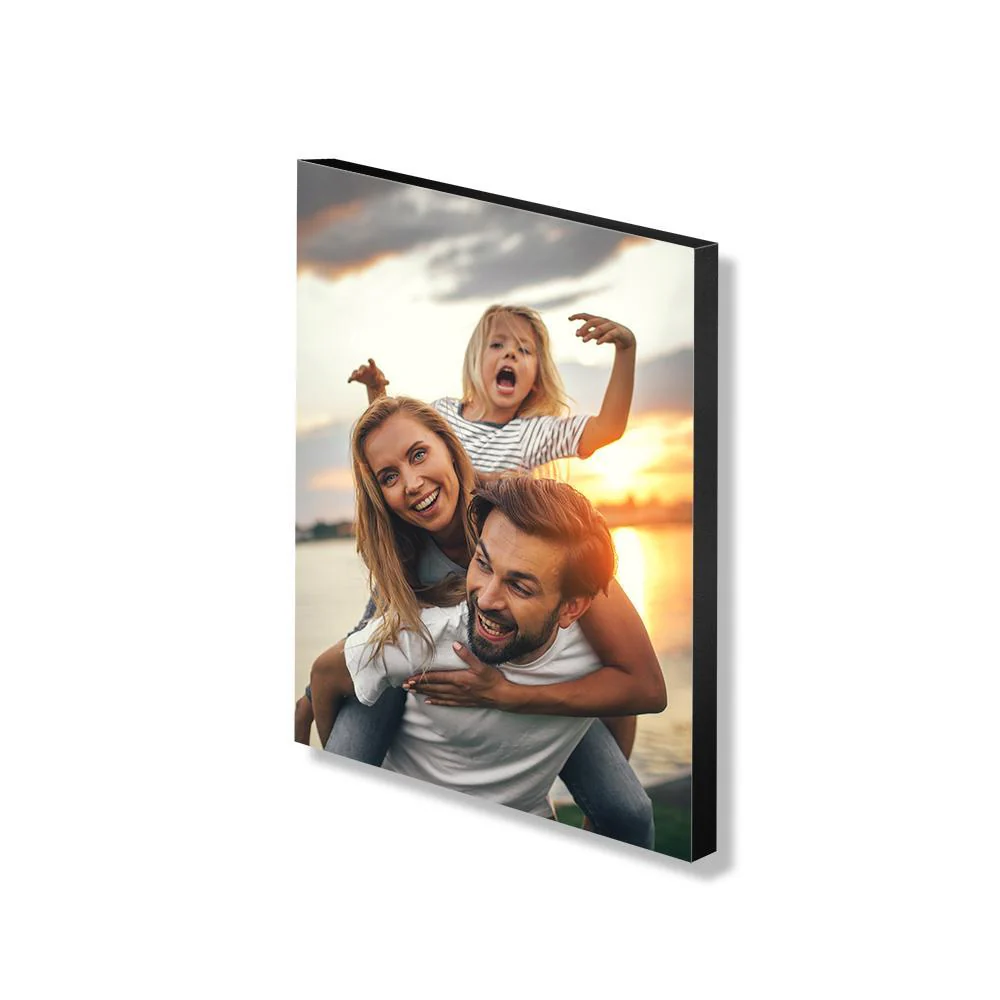 6x8" Photo Tile - Image 9