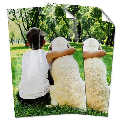 A1 (59x84cm) Poster Print - Image 3