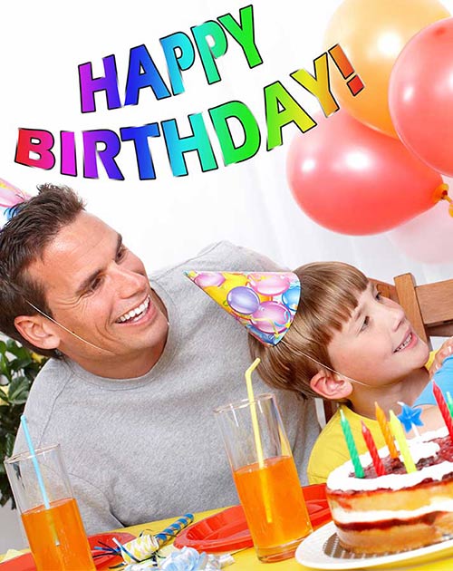 A2 (42x59cm) Poster Print - Image 5